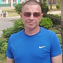 Игорь, 47 лет