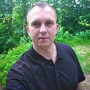 Руслан, 32 года