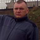 Сергей, 48 лет