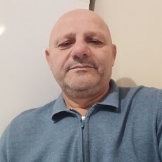 Фотография мужчины Рашид, 53 года из г. Ростов-на-Дону