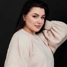 Фотография девушки Ксения, 28 лет из г. Екатеринбург