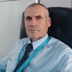 Фотография мужчины Александр, 54 года из г. Ульяновск