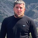 Рамзан, 37 лет