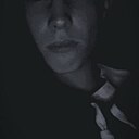 Кирилл, 22 года