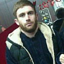 Султан, 37 лет