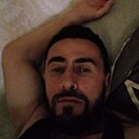 Аслан, 34 года