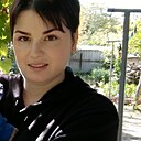 Елена, 39 лет