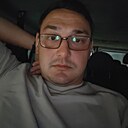 Андрей, 35 лет