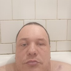 Фотография мужчины Сергей, 40 лет из г. Липецк