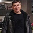 Владимир, 33 года