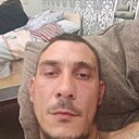 Александр, 30 лет