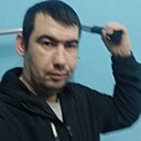 Александр, 31 год