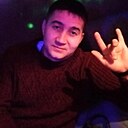 Паша, 42 года