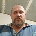 Сергей, 48 лет