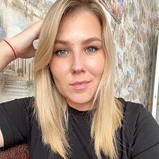 Фотография девушки Наталья, 31 год из г. Новороссийск