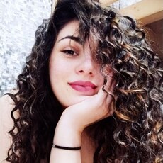 Фотография девушки Анна, 30 лет из г. Иркутск