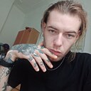 Иван, 23 года