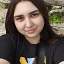 Надежда, 20 лет