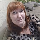 Татьяна, 43 года