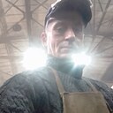 Алексей, 42 года