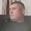 Сергей, 41 год