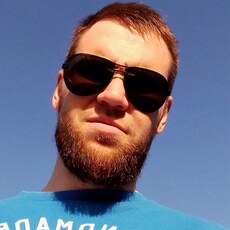 Фотография мужчины Дмитрий, 30 лет из г. Набережные Челны