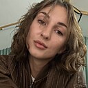 Анастасия, 25 лет