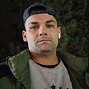 Роман, 34 года