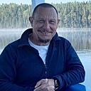 Сергей, 60 лет