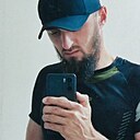 Мага, 33 года