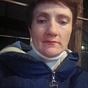 Екатерина, 36 лет