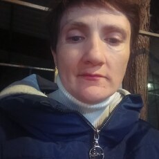 Фотография девушки Екатерина, 36 лет из г. Феодосия