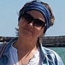 Елена, 50 лет