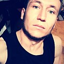 Татарин, 30 лет