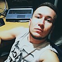 Татарин, 31 год