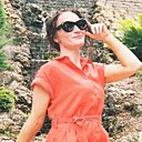 Аннет, 35 лет