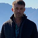 Александр, 52 года