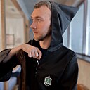 Никита, 31 год