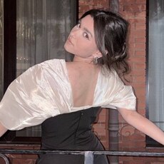 Фотография девушки Анна, 18 лет из г. Ростов-на-Дону