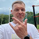 Роман, 44 года