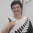 Наталья, 46 лет