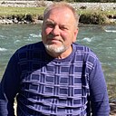 Юрий, 64 года