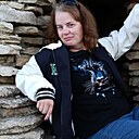 Наталья, 43 года