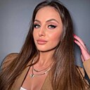 Дарья, 27 лет