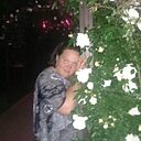 Виктория, 44 года