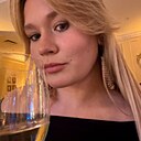 Кристина, 23 года