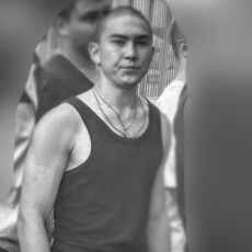 Фотография мужчины Алексей, 22 года из г. Владивосток