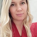 Наталья, 34 года