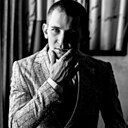 Сергей, 30 лет