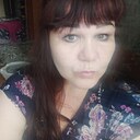 Светлана, 41 год